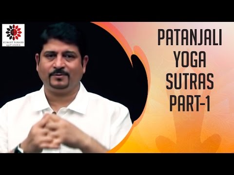 Bharat Thakur Artistic Yoga video.