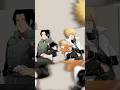 Naruto X Sasuke Shorts Anime Narutoxsasuke