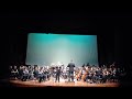 Concertino Para Trompeta Rubén Darío Gómez Banda Sinfónica De La Red