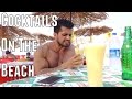 He Hated It... 😂 | BodyPower India Tour #8
