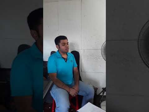 ANUBHAV BHAGAT FEELINGS 2 THE WORLD