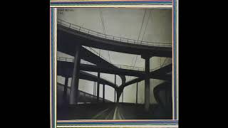 Bledi Boraku - Koha.2 (Tha)