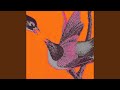 Freeworld (feat. Shah Frank) - Birdwatch - Topic Freeworld (feat. Shah Frank)