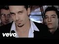Roberto Angelini - Gatto Matto 