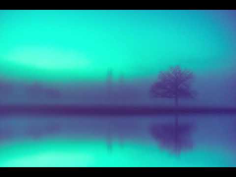 The Intangible-"Parsecs"