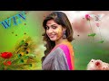 Adi Arachi Arachi 8d Surrounding Sound Tamil Songs