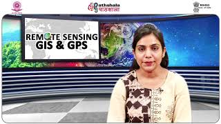 Introduction to Digital Photogrammetry  Orthophotos and Digital Orthophotography