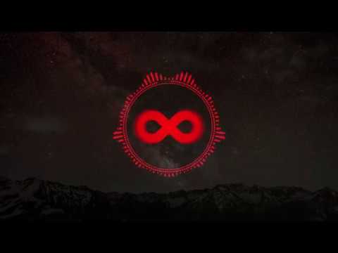 TwoWorldsApart & NGTY - On You