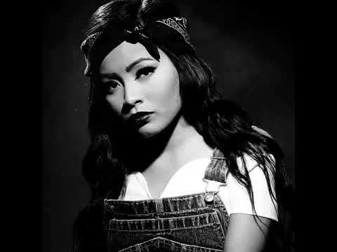 DJ Terio - Ain Got Time (2023)