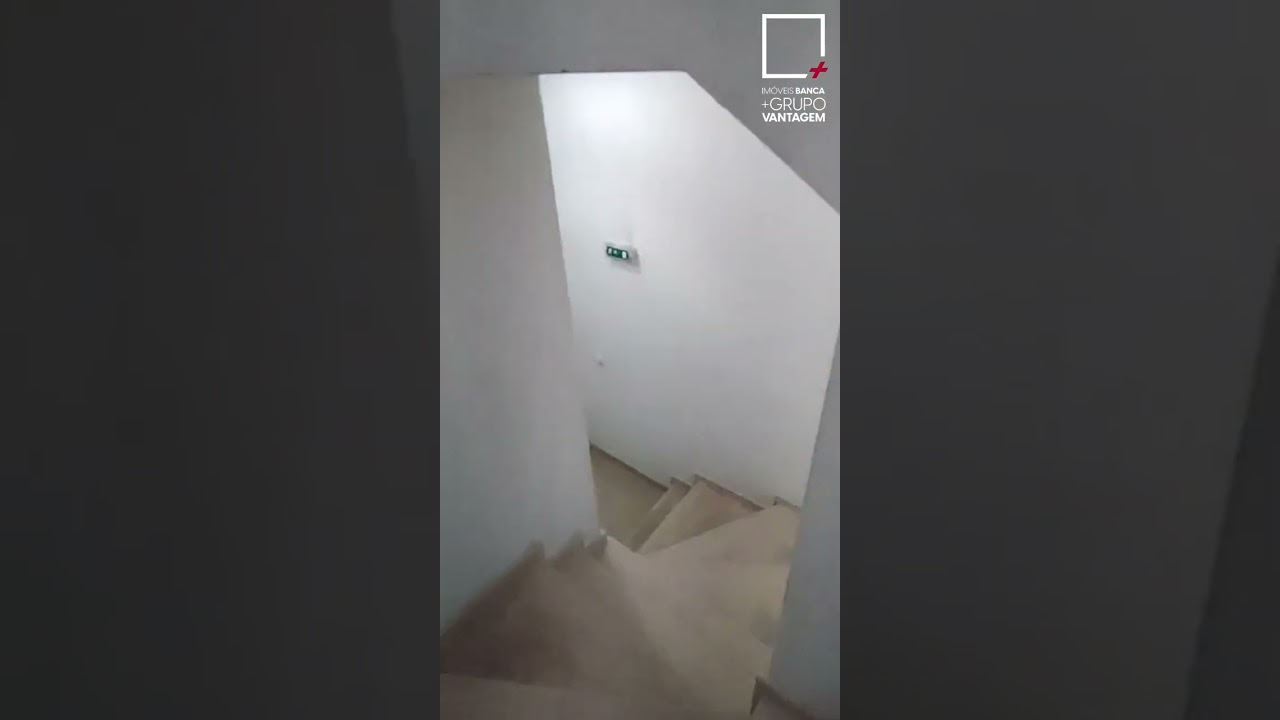Vídeo do imóvel