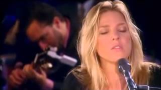 Diana Krall   Too Marvelous For Words   YouTube