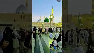 Download lagu Ya Rabbe Mustafa tu mujhe Hajj pe bulaa #viralvideo #viralshortsvideo #viralreels #viralvideos mp3 Download lagu Ya Rabbe Mustafa tu mujhe Hajj pe bulaa #viralvideo #viralshortsvideo #viralreels #viralvideos mp3