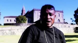 R.I.P Shawty Lo - Letter 2 My Father (Prod By DTrain808]