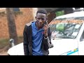 NYANDA MATONGO NALIZHUKWA Official Video