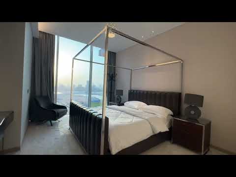 Property video thumbnail