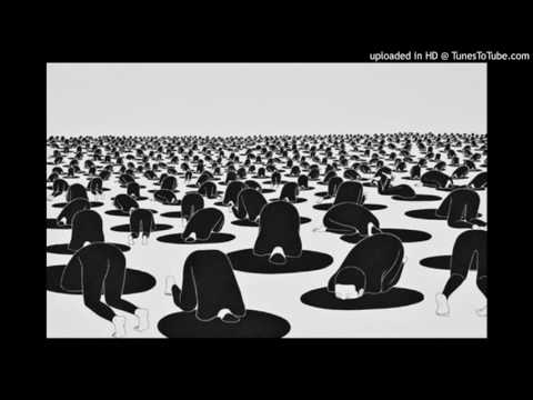 Video thumbnail for (I Like) Funky Music