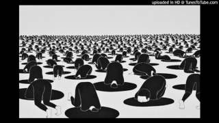 New power generation -  Eye Like Funky Music!!!!!!!!!!!!!!!!!!!!!!!!!!!!!!!!!!!!!!!!