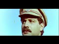 Mohini Veedu Tamil Horror Movie Scene 7 Anil Dhawan Nafeali Khan Meghna Patel