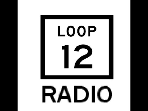 Hate (LOOP 12 REMIX) - LeeLeeBandz