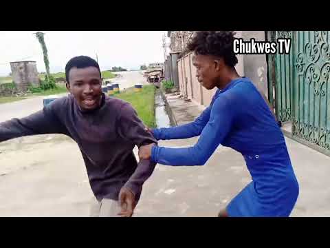 Obiapiwa by @Sparkle tee