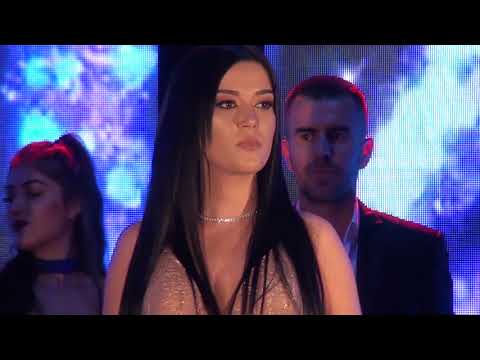 Qendresa Batllava - Gezuar 2018