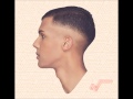 Stromae - Carmen 