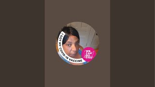 YOLANDA DISCO  BALL LOUNGE CHILLING RELAXING VIBING  👀