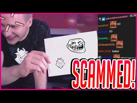 Rekkles Doesn't Do VOD Reviews With The Team? | Jankos Gets Trolled by G2 😂| G2 Jankos Stream