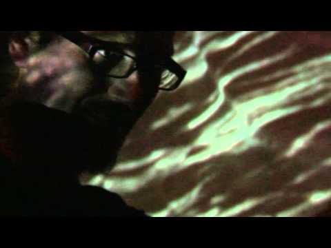 Ashtray Navigations - A truly unique British psychedelic phenomenon