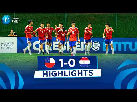 bg-highlight