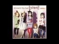 K ON! けいおん! Listen!! Sub Español 
