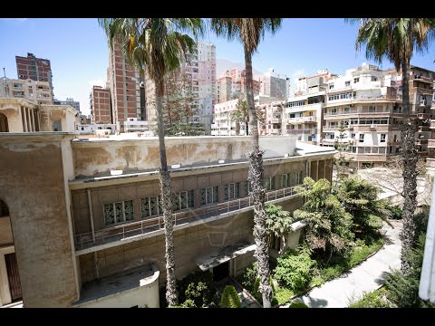 Property video thumbnail