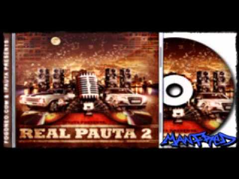 Wibal Y Alex Ft Autentico Ñengo Flow & Pacho Y Cirilo -- Sentimientos De Un Ganster (Remix)