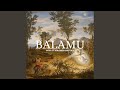 Balamu