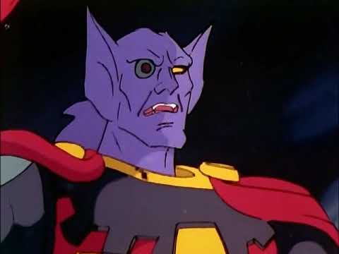 Golion - 03 - Le cinque chiavi