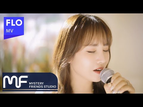 [MV] 키스엔 (KissN) - 찰나의 순간에