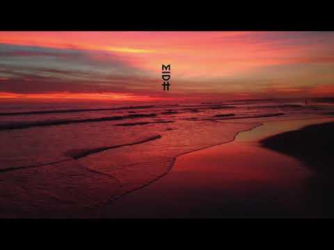 Aso Tandwa feat. Lizwi - Ukhona (Kususa Remix) MIDH Premiere