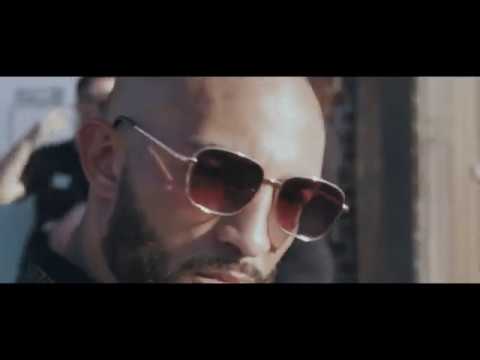 Maïs Maloya ... FEAT CRIMSON FEAT MATARI //VANILLE NOIRE//