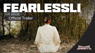 Fearlessli (Trailer) | Day One Shorts 2025