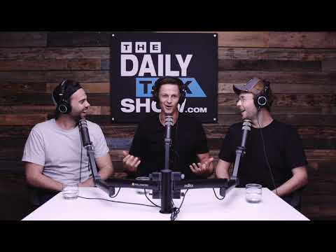 Callum Sinclair On Doubling Down On Your Strengths