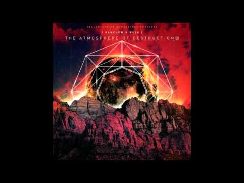 Gancher & Ruin feat The Panacea - Nrj (Original Mix)