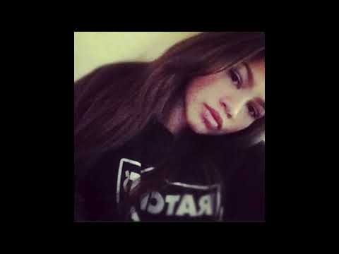 (free) drake x partynextdoor x 2014 rnb type beat - xo