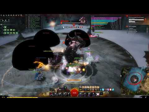 Deimos Unrestricted PugVentures