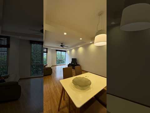 Parc Vista, 456 Corporation Road, Boon Lay / Jurong / Tuas, 2 Bedrooms, 1,055 sqft, Condominium For Sale, by Jenna Tong, 500284629 - PropertyGuru.com.sg
