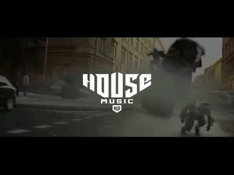 Samuraı Dgy  (WHOOPTY REMIX) 50.Cent