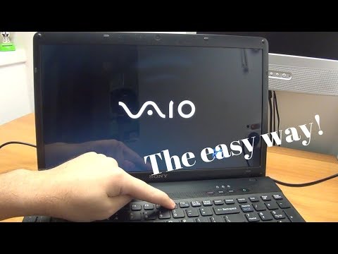 download lagu mp3 mp4 How To Enter Bios Vaio E Series, download mp3 How To Enter Bios Vaio E Series free download, download mp3 How To Enter Bios Vaio E Series