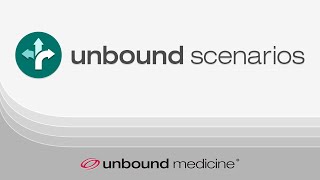 Newswise:Video Embedded unbound-medicine-integrates-case-based-learning-with-premier-nursing-platform