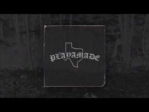 Tre-Six (aka skitzo mind) - Funky Playa