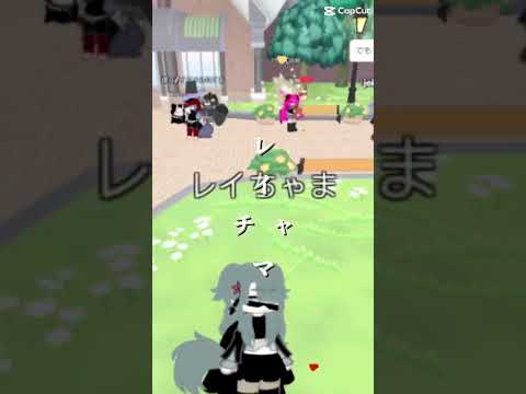 特になし🙂