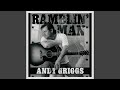 Ramblin' Man